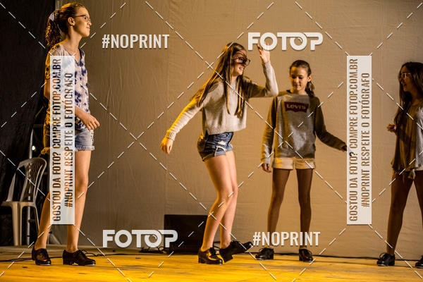 Buy your photos of the eventFloripa TAP 2019 on Fotop