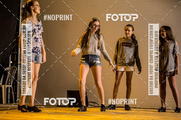 Buy your photos of the eventFloripa TAP 2019 on Fotop