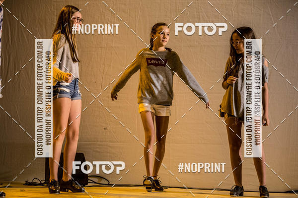 Buy your photos of the eventFloripa TAP 2019 on Fotop