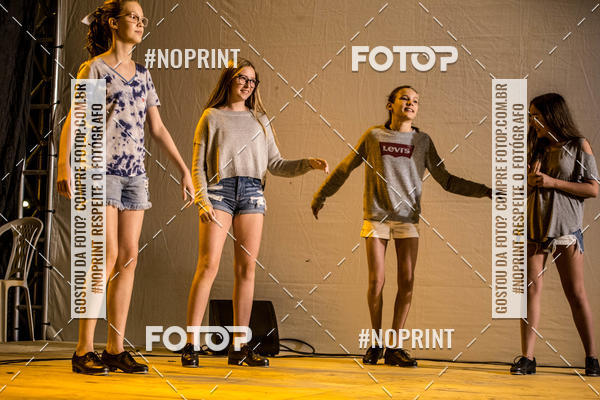 Buy your photos of the eventFloripa TAP 2019 on Fotop