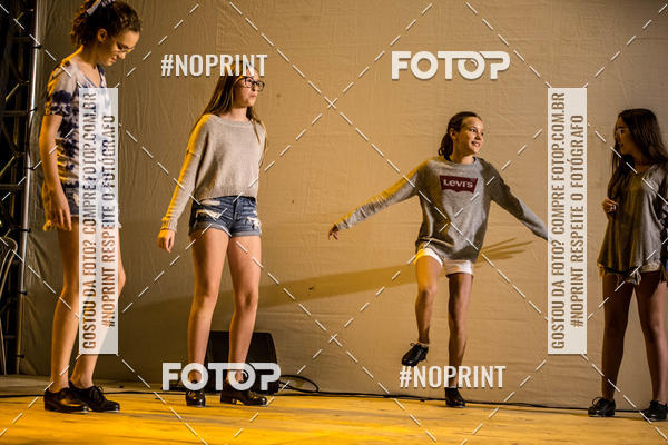 Buy your photos of the eventFloripa TAP 2019 on Fotop