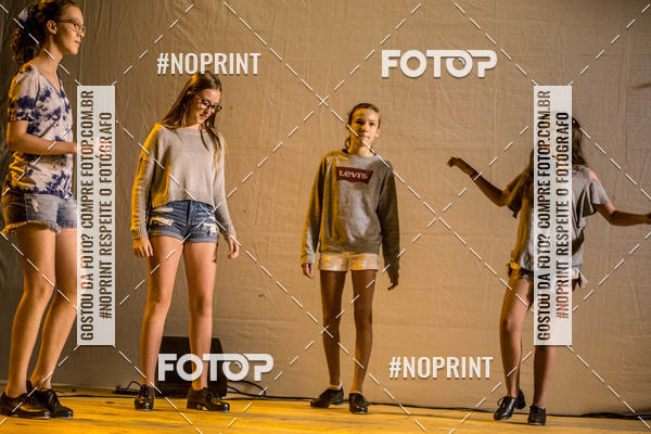 Buy your photos of the eventFloripa TAP 2019 on Fotop