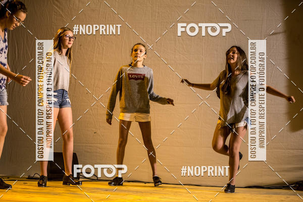 Buy your photos of the eventFloripa TAP 2019 on Fotop