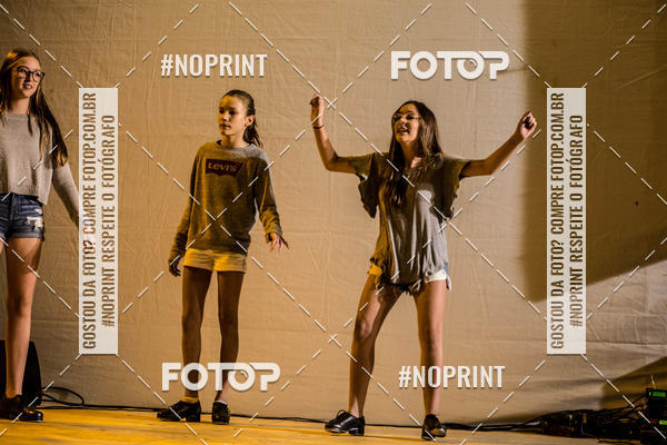 Buy your photos of the eventFloripa TAP 2019 on Fotop