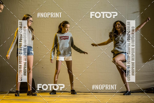 Buy your photos of the eventFloripa TAP 2019 on Fotop