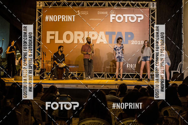 Buy your photos of the eventFloripa TAP 2019 on Fotop