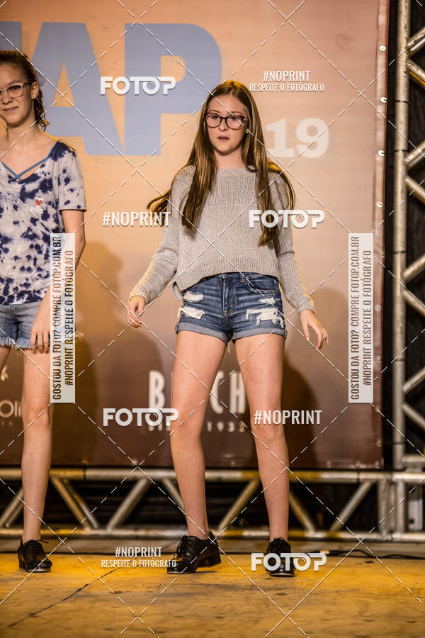 Buy your photos of the eventFloripa TAP 2019 on Fotop