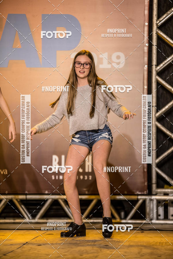 Buy your photos of the eventFloripa TAP 2019 on Fotop