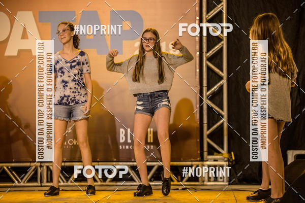 Buy your photos of the eventFloripa TAP 2019 on Fotop