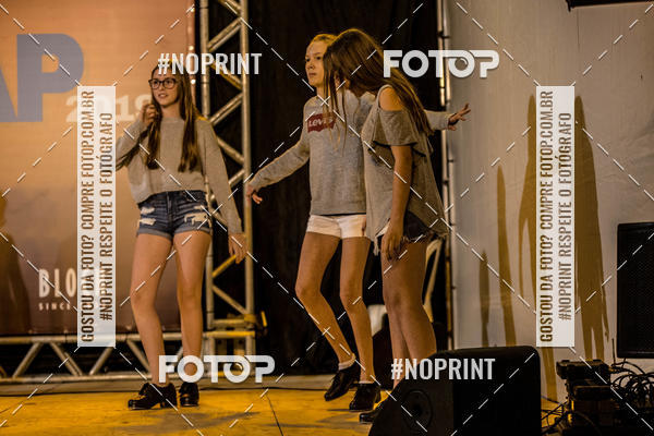 Buy your photos of the eventFloripa TAP 2019 on Fotop