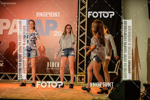 Buy your photos of the eventFloripa TAP 2019 on Fotop
