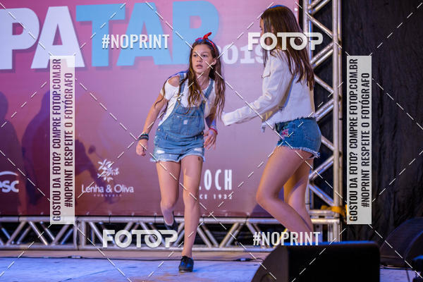 Buy your photos of the eventFloripa TAP 2019 on Fotop