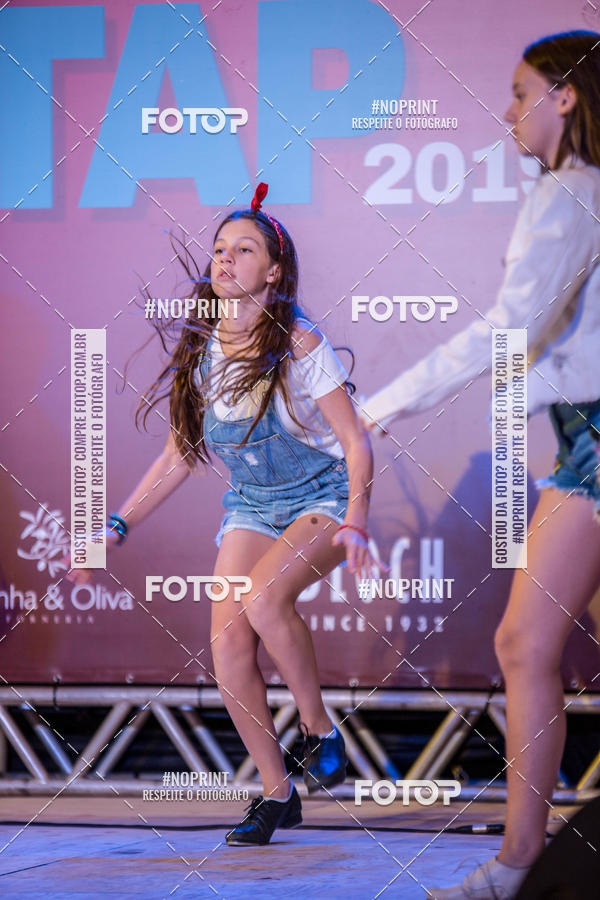 Buy your photos of the eventFloripa TAP 2019 on Fotop