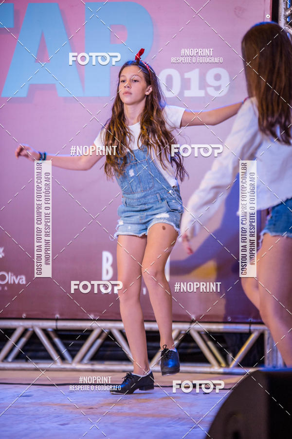 Buy your photos of the eventFloripa TAP 2019 on Fotop