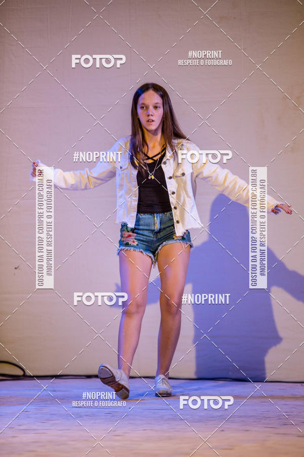 Buy your photos of the eventFloripa TAP 2019 on Fotop