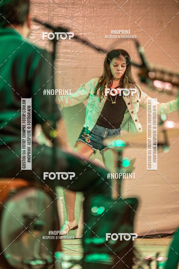Buy your photos of the eventFloripa TAP 2019 on Fotop