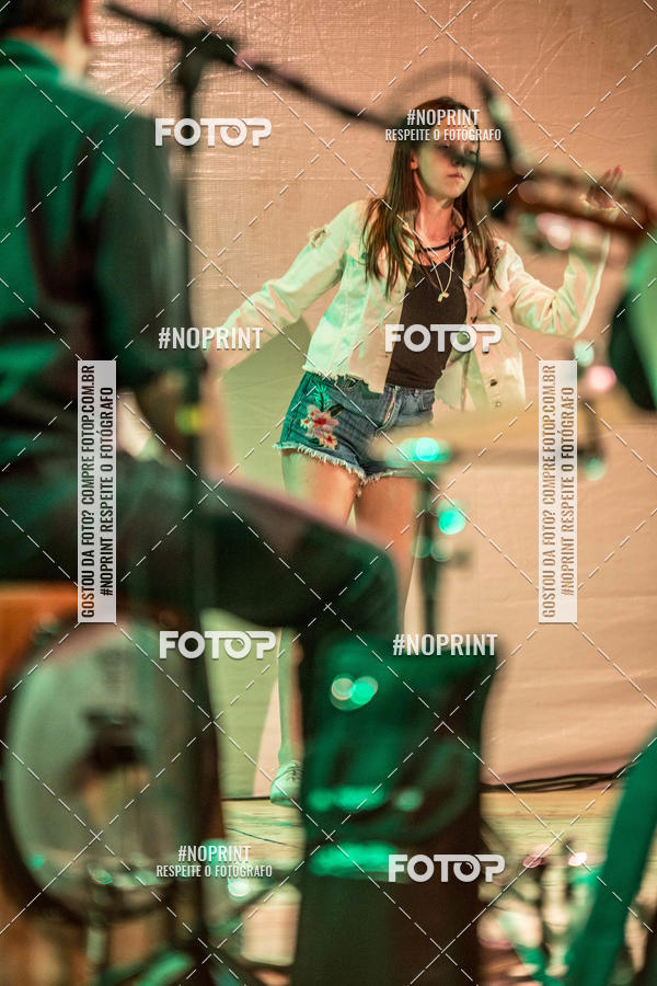 Buy your photos of the eventFloripa TAP 2019 on Fotop