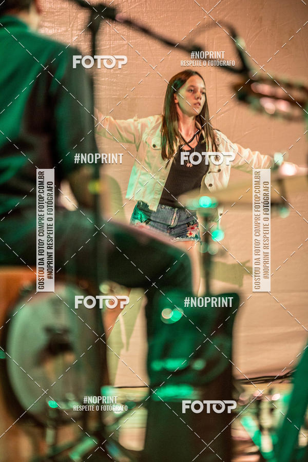 Buy your photos of the eventFloripa TAP 2019 on Fotop
