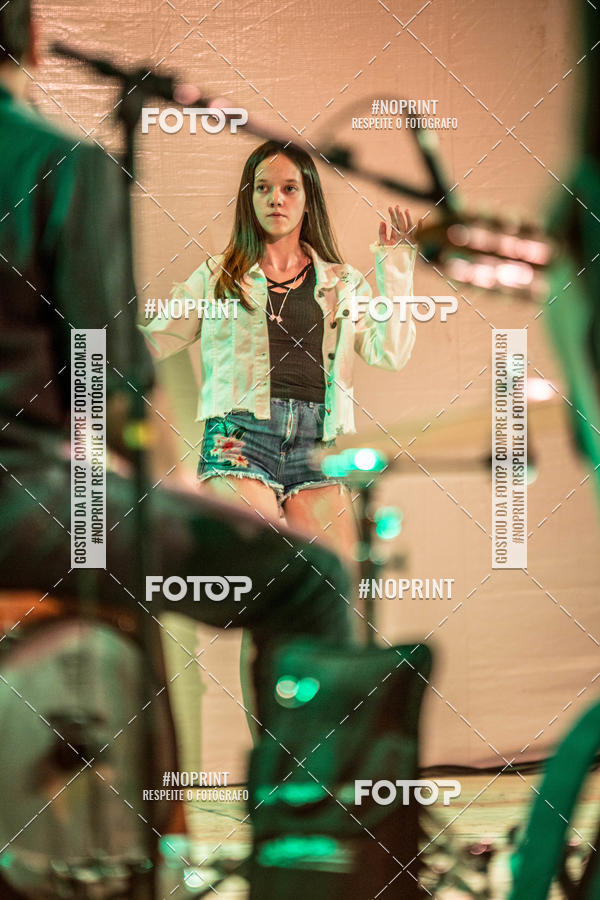 Buy your photos of the eventFloripa TAP 2019 on Fotop