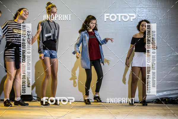 Buy your photos of the eventFloripa TAP 2019 on Fotop