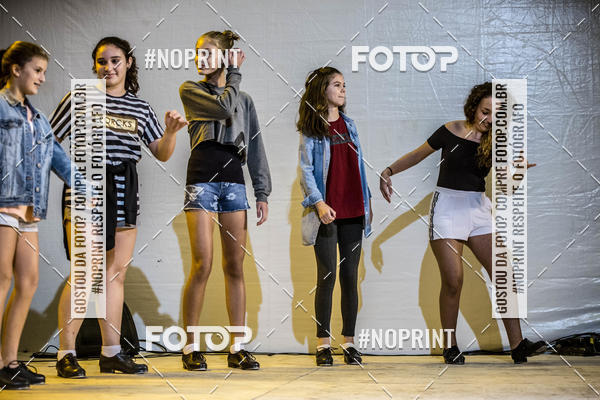 Buy your photos of the eventFloripa TAP 2019 on Fotop