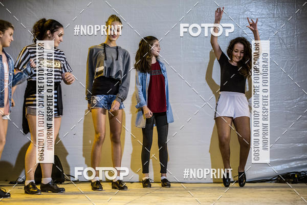 Buy your photos of the eventFloripa TAP 2019 on Fotop