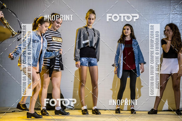 Buy your photos of the eventFloripa TAP 2019 on Fotop