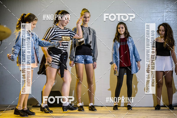 Buy your photos of the eventFloripa TAP 2019 on Fotop