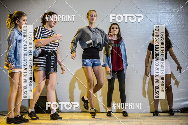 Buy your photos of the eventFloripa TAP 2019 on Fotop