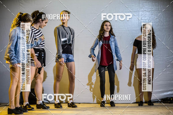 Buy your photos of the eventFloripa TAP 2019 on Fotop