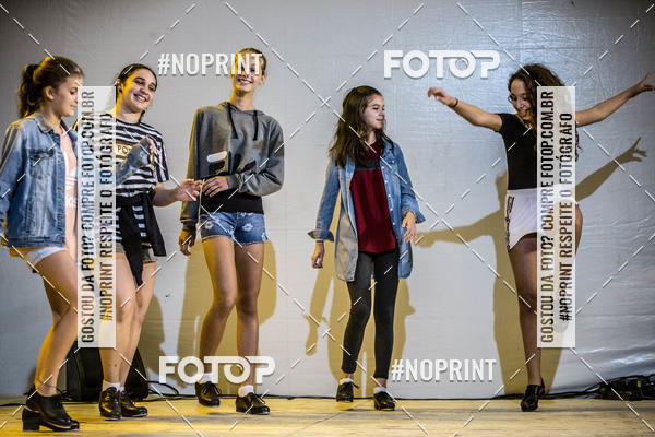 Buy your photos of the eventFloripa TAP 2019 on Fotop