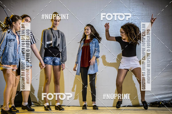 Buy your photos of the eventFloripa TAP 2019 on Fotop