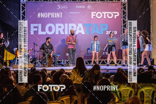 Buy your photos of the eventFloripa TAP 2019 on Fotop