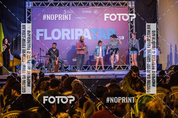 Buy your photos of the eventFloripa TAP 2019 on Fotop