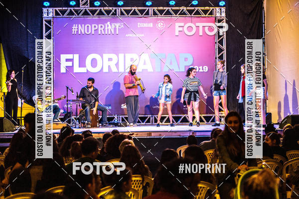 Buy your photos of the eventFloripa TAP 2019 on Fotop