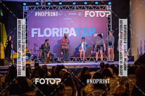 Buy your photos of the eventFloripa TAP 2019 on Fotop