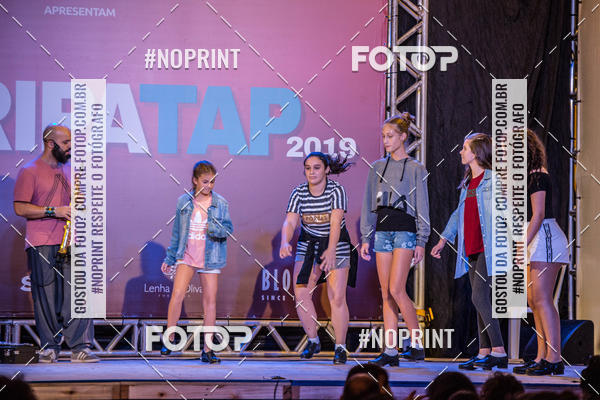 Buy your photos of the eventFloripa TAP 2019 on Fotop