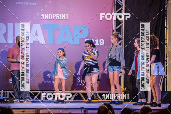 Buy your photos of the eventFloripa TAP 2019 on Fotop
