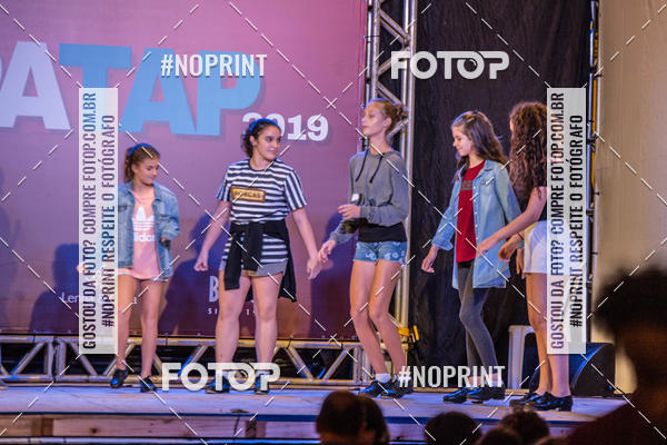 Buy your photos of the eventFloripa TAP 2019 on Fotop