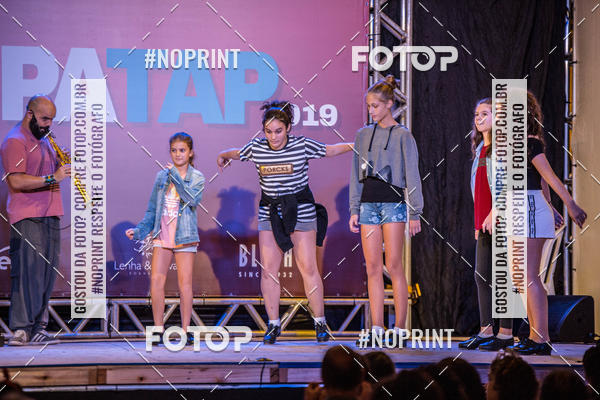 Buy your photos of the eventFloripa TAP 2019 on Fotop