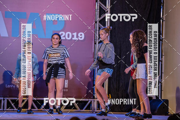 Buy your photos of the eventFloripa TAP 2019 on Fotop