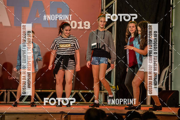 Buy your photos of the eventFloripa TAP 2019 on Fotop