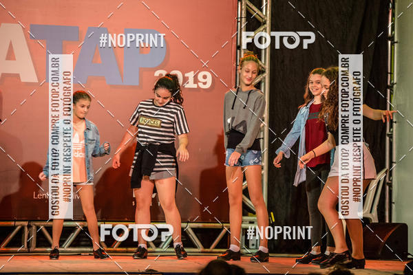 Buy your photos of the eventFloripa TAP 2019 on Fotop