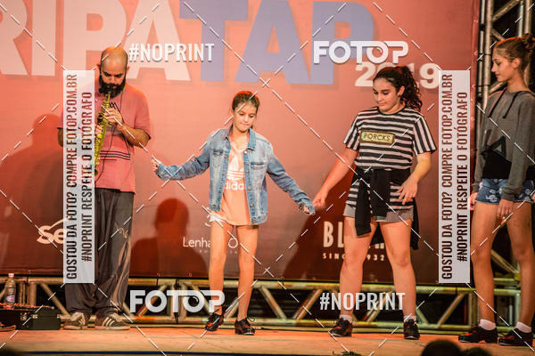 Buy your photos of the eventFloripa TAP 2019 on Fotop