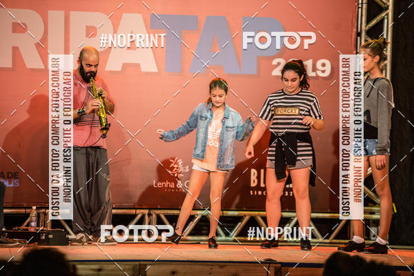 Buy your photos of the eventFloripa TAP 2019 on Fotop