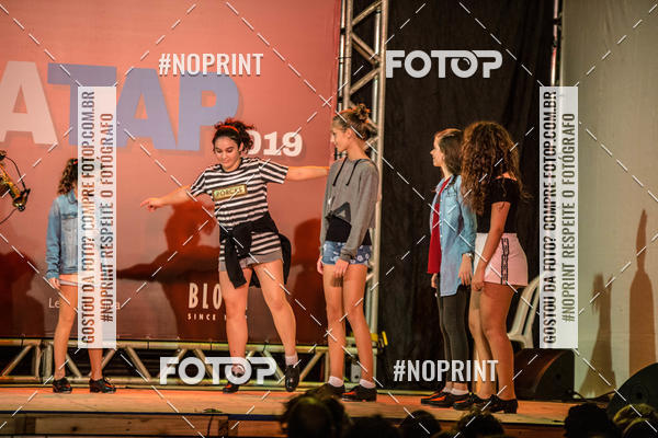 Buy your photos of the eventFloripa TAP 2019 on Fotop