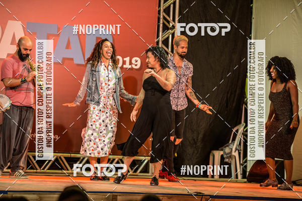 Buy your photos of the eventFloripa TAP 2019 on Fotop