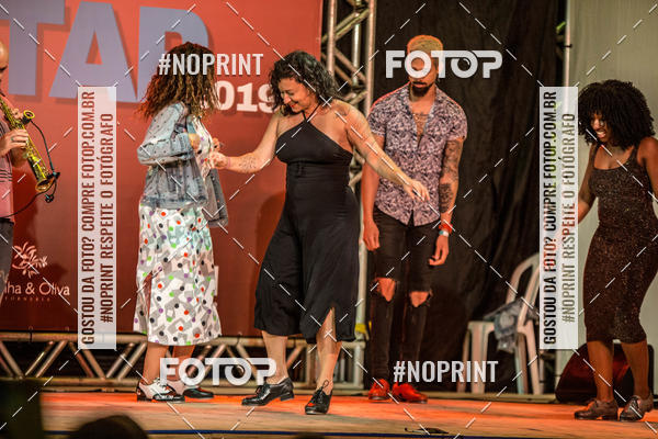 Buy your photos of the eventFloripa TAP 2019 on Fotop