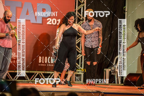 Buy your photos of the eventFloripa TAP 2019 on Fotop