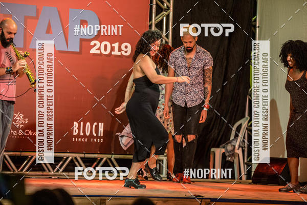 Buy your photos of the eventFloripa TAP 2019 on Fotop